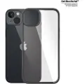 PanzerGlass ClearCase Apple iPhone 14 Plus | Black