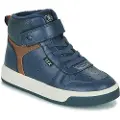 s.Oliver Sneakers S.Oliver 45301-41-805 barn 35