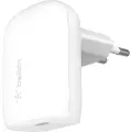 Belkin Pd Vægadapter Usb-c