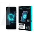 3MK Samsung S906 S22 Plus Skærmbeskyttelse
