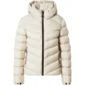 Superdry Fuji Vatteret Jakke
