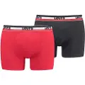 Levi's 701223908 Boxers 2 Enheder