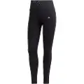 Adidas Run Ess Leggings