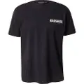 Napapijri S-telemark 1 T-shirt Med Korte ærmer