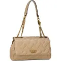 GUESS Hwqb8984200 Skuldertaske