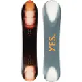 Yes. 420ph Snowboard