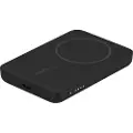 Belkin Bpd002btbk 2.500mah Magsafe Trådløs Powerbank