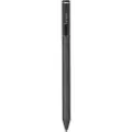 Targus Chromebook Digital Pen