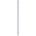 Samsung Galaxy Tab S10 Series / Tab S9 Series - S Pen - Beige