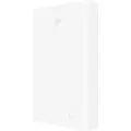 Huawei H352-381 5G CPE Max 5 Outdoor Router - White - Wireless router Wi-Fi 6