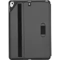 Targus Click-In Apple iPad 10.2" - 10.5" Cover - Black