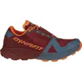Dynafit Ultra 100 Trailsko