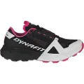 Dynafit Ultra 100 Trailsko