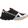 Dynafit Ultra 100 Trailsko