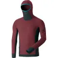 Dynafit Alpine T-shirt Med Lange ærmer