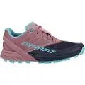 Dynafit Alpine Trailsko