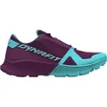Dynafit Ultra 100 Trailsko