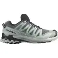 Salomon Xa Pro 3d V9 Trailsko