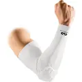 Mcdavid Hex Armbeskyttere