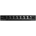 Ruijie Reyee Rg-es208gc Switch