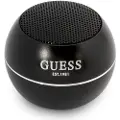 GUESS Mini Bluetooth-højttaler