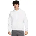 Nike Park Fleece Sweatshirt