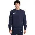 Nike Park Fleece T-shirt Med Lange ærmer