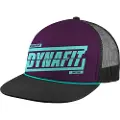 Dynafit Graphic Trucker Kasket