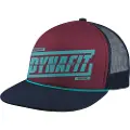 Dynafit Graphic Trucker Kasket