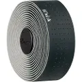 Fizik Tempo Microtex Classic 2 Mm Styrbånd