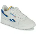 Reebok Classic Leather Sko