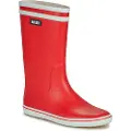 Aigle Malouine 2 Gummistøvler