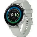 Garmin Venu 3s