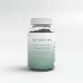 Naturecan Aktivt kul