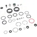 RockShox Full Boxxer World Cup Charger Damper Upgraded Servicesæt