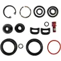 RockShox Full Rs1 Servicesæt