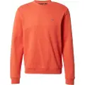 Napapijri Balis Crew 1 Sweatshirt