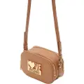 Moschino Jc4028pp1hlk0 Taske