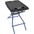 Park Tool Værktøj Pb-1 Portable Workbench