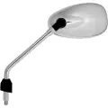 Vicma Piaggio New Beverly 125/300 Venstre Sidespejl