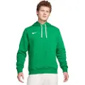 Nike Park Fleece Sweatshirt