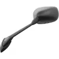 Vicma Yamaha Fazer <06 Venstre Sidespejl