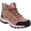 Hi-tec Lamite Mid Wp Vandrestøvler