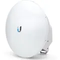 Ubiquiti Af-5g23-s45 5 Ghz Airfiber Dish