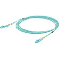 Ubiquiti UniFi ODN Cable 5 meter - Blå - 5 meter