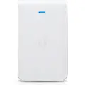 Ubiquiti Unifi Ap Ac In Wall Hi-density