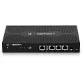 Ubiquiti Edge Router 4 Switch
