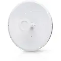 Ubiquiti Airfiber X Af-3g26-s45