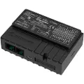 Teltonika Fmb640 Gnss/gsm/bt Terminal