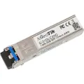 Mikrotik S-31dlc20d Modul Til Netværksmodtager 1250 Mbit/s Sfp 1310 Nm